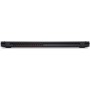 Ноутбук Acer Nitro V 15 ANV15-A31 (NH.U5VEU.005)
