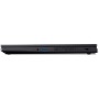 Ноутбук Acer Nitro V 15 ANV15-A31 (NH.U5VEU.005)