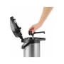 Термос Tefal President, 3.0л, нержавіюча сталь, пластик (K3150114)