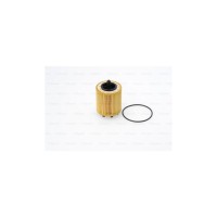 Фільтр масляний Bosch F 026 407 016