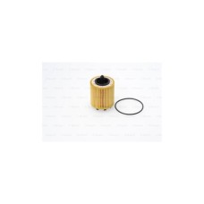 Фільтр масляний Bosch F 026 407 016