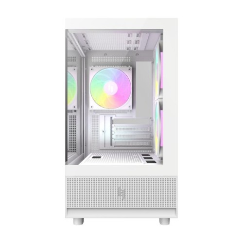 Корпус для ПК Gamemax NEX C31 WH