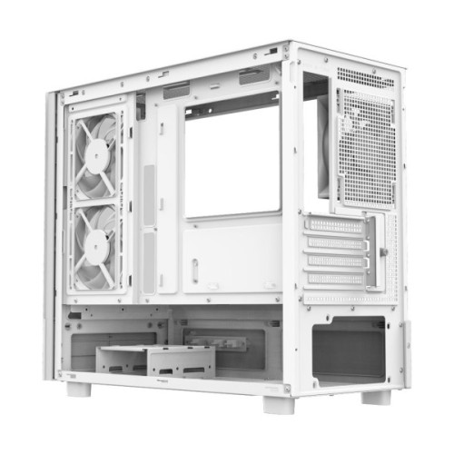 Корпус для ПК Gamemax NEX C31 WH