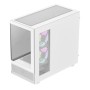 Корпус для ПК Gamemax NEX C31 WH