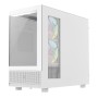 Корпус для ПК Gamemax NEX C31 WH