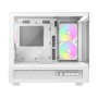 Корпус для ПК Gamemax NEX C31 WH