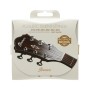 Струни для гітари Ibanez IACSP6C Acoustic Guitar Strings 12-53 (301877)