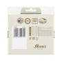 Струни для гітари Ibanez IACSP6C Acoustic Guitar Strings 12-53 (301877)