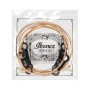 Струни для гітари Ibanez IACSP6C Acoustic Guitar Strings 12-53 (301877)