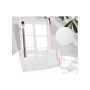 Чохол до планшета BeCover Soft Edge Samsung Galaxy Tab S10 FE (SM-X520/SM-X526) 10.9" Pink (713305)
