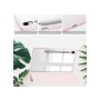 Чохол до планшета BeCover Soft Edge Samsung Galaxy Tab S10 FE (SM-X520/SM-X526) 10.9" Pink (713305)