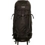 Рюкзак туристичний Tramp Expedition 60 л black (UTRP-056-black)
