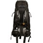 Рюкзак туристичний Tramp Expedition 60 л black (UTRP-056-black)