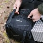 Рюкзак туристичний Tramp Expedition 60 л black (UTRP-056-black)
