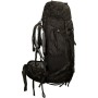 Рюкзак туристичний Tramp Expedition 60 л black (UTRP-056-black)