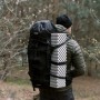 Рюкзак туристичний Tramp Expedition 60 л black (UTRP-056-black)