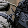 Рюкзак туристичний Tramp Expedition 60 л black (UTRP-056-black)