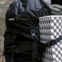 Рюкзак туристичний Tramp Expedition 60 л black (UTRP-056-black)
