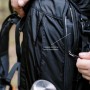 Рюкзак туристичний Tramp Expedition 60 л black (UTRP-056-black)