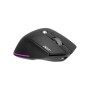 Мишка Acer Easy Fit Wireless Black (HP.EXPBG.021)