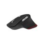 Мишка Acer Easy Fit Wireless Black (HP.EXPBG.021)
