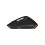 Мишка Acer Easy Fit Wireless Black (HP.EXPBG.021)