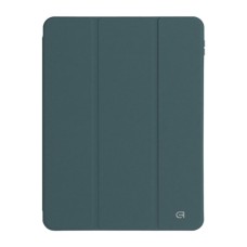 Чохол до планшета Armorstandart Smart Fold Pen Xiaomi Pad 8 / 8 Pro / 7 / 7 Pro Pine Green (ARM91186)