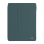 Чохол до планшета Armorstandart Smart Fold Pen Xiaomi Pad 8 / 8 Pro / 7 / 7 Pro Pine Green (ARM91186)