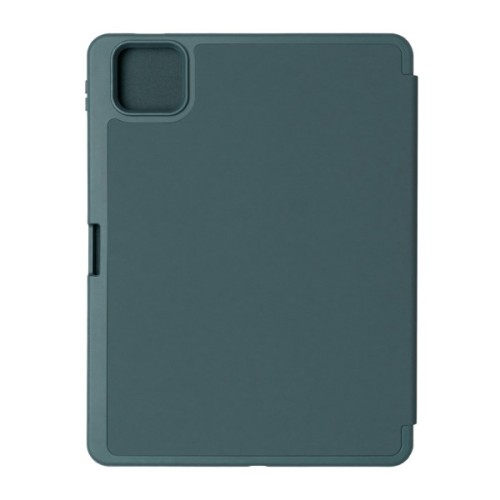 Чохол до планшета Armorstandart Smart Fold Pen Xiaomi Pad 8 / 8 Pro / 7 / 7 Pro Pine Green (ARM91186)
