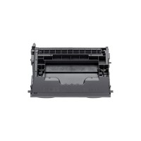 Тонер-картридж Static Control HP W1470X (147X) black 25.2K (002-01-S1470X)