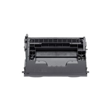 Тонер-картридж Static Control HP W1470X (147X) black 25.2K (002-01-S1470X)