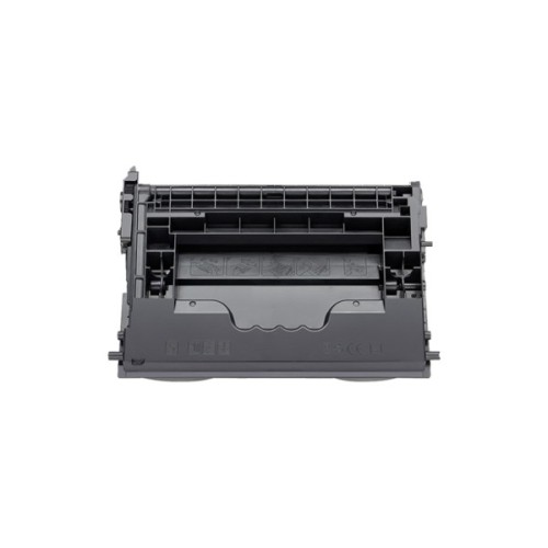 Тонер-картридж Static Control HP W1470X (147X) black 25.2K (002-01-S1470X)