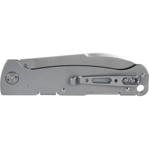 Ніж Boker Plus Atlas Backlock Droppoint (01BO865)