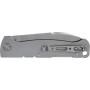 Ніж Boker Plus Atlas Backlock Droppoint (01BO865)