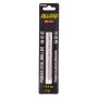 Свердло Alloid Pro, по металу, кобальтове, 8.5мм, Р6М5К5 (DB-35085)