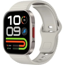 Смарт-годинник Xiaomi Watch 6 Lite Steel Gray BHR09CVGL (1214270)