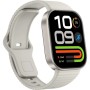 Смарт-годинник Xiaomi Watch 6 Lite Steel Gray BHR09CVGL (1214270)