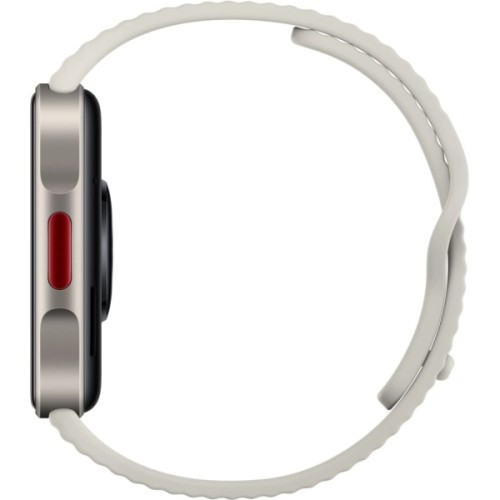 Смарт-годинник Xiaomi Watch 6 Lite Steel Gray BHR09CVGL (1214270)