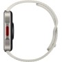 Смарт-годинник Xiaomi Watch 6 Lite Steel Gray BHR09CVGL (1214270)