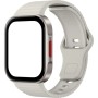 Смарт-годинник Xiaomi Watch 6 Lite Steel Gray BHR09CVGL (1214270)