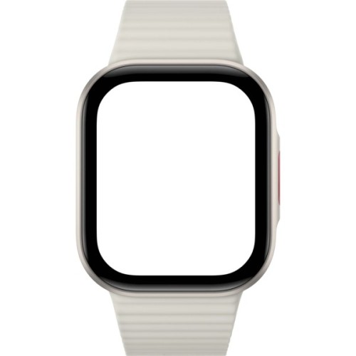Смарт-годинник Xiaomi Watch 6 Lite Steel Gray BHR09CVGL (1214270)