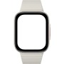 Смарт-годинник Xiaomi Watch 6 Lite Steel Gray BHR09CVGL (1214270)