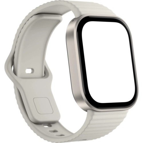 Смарт-годинник Xiaomi Watch 6 Lite Steel Gray BHR09CVGL (1214270)