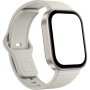 Смарт-годинник Xiaomi Watch 6 Lite Steel Gray BHR09CVGL (1214270)