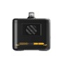 Зарядна станція Vtoman Jump 2200 PB-29 2200W 1548Wh LiFePO4 (Jump 2200)