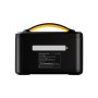 Зарядна станція Vtoman Jump 2200 PB-29 2200W 1548Wh LiFePO4 (Jump 2200)