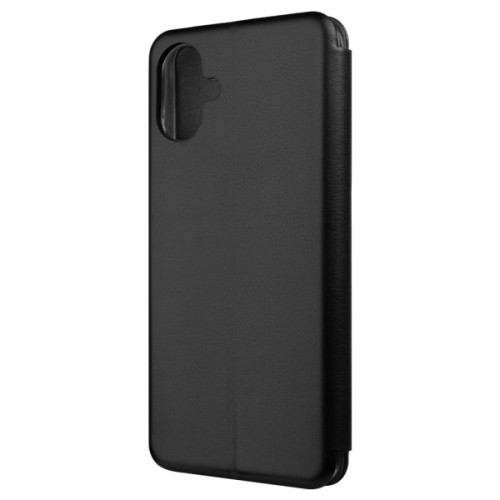 Чохол до мобільного телефона Armorstandart G-Case Samsung A08 4G / A07 4G Black (ARM92505)
