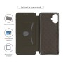 Чохол до мобільного телефона Armorstandart G-Case Samsung A08 4G / A07 4G Black (ARM92505)