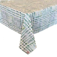 Скатертина Прованс Helen 120х136 (016215)