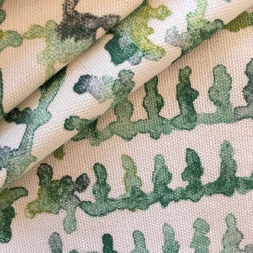 Скатертина Прованс Helen 120х136 (016215)